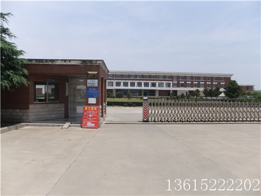 制粒生產(chǎn)線